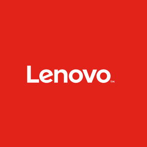 Team Page: Lenovo